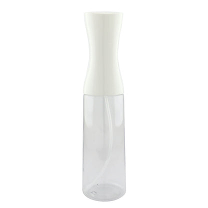 Aceitera Spray