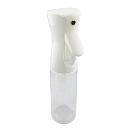 Aceitera Spray