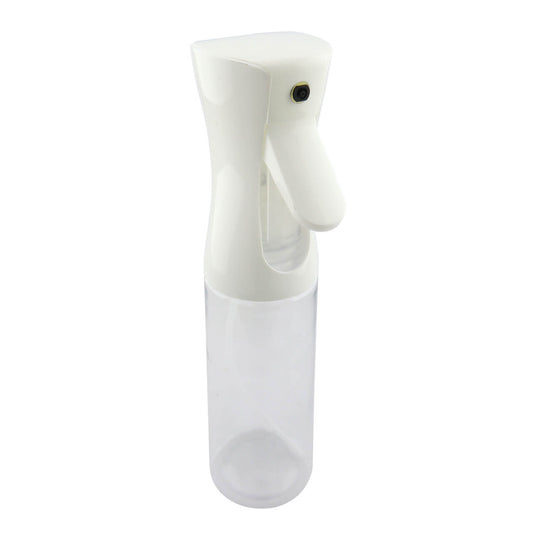 Aceitera Spray