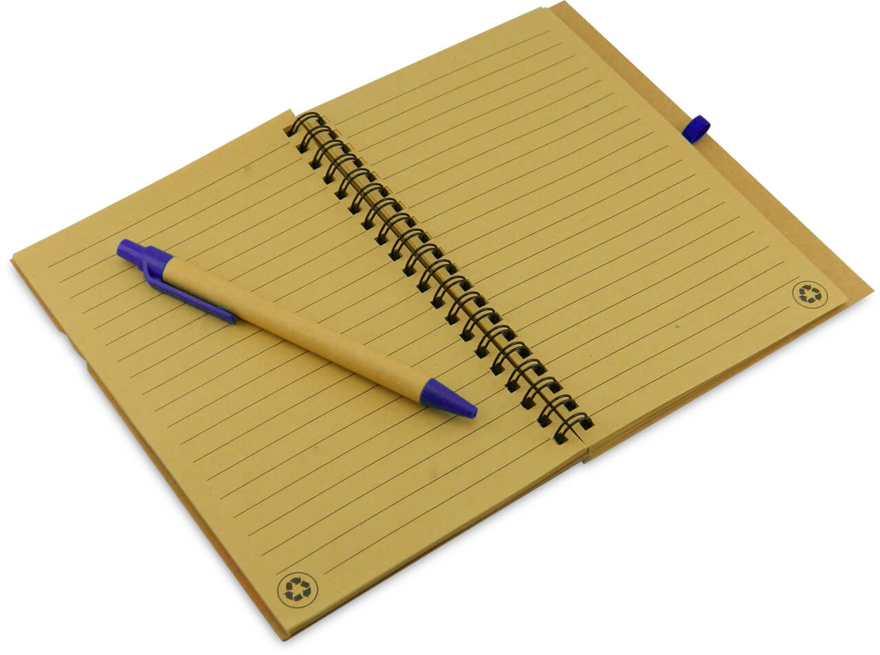 Agenda Ecológica 5