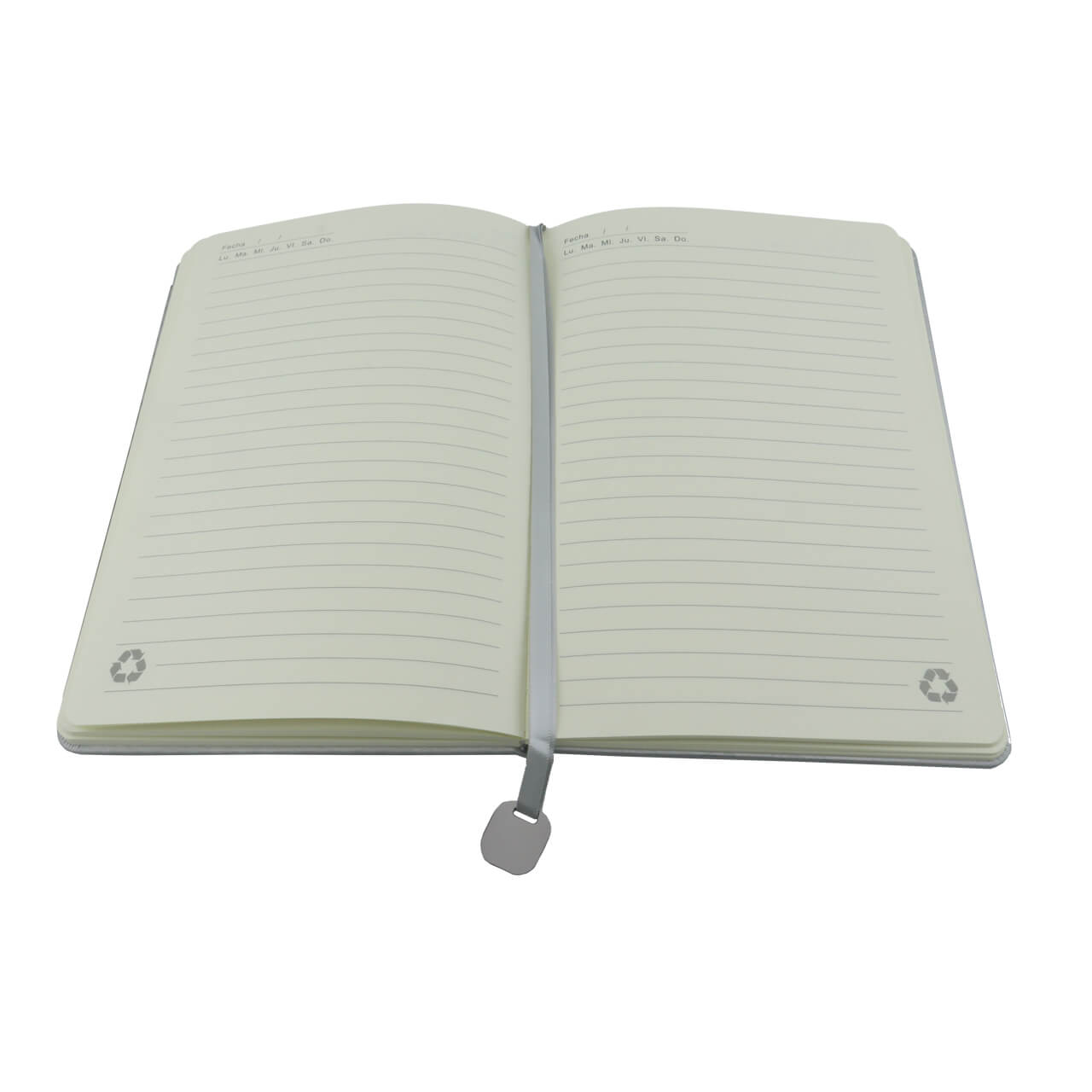Agenda Elegante 4