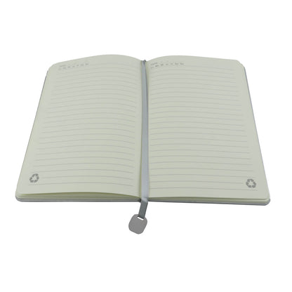 Agenda Elegante 4