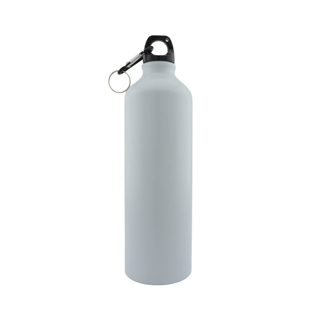 Botilito 750 ml