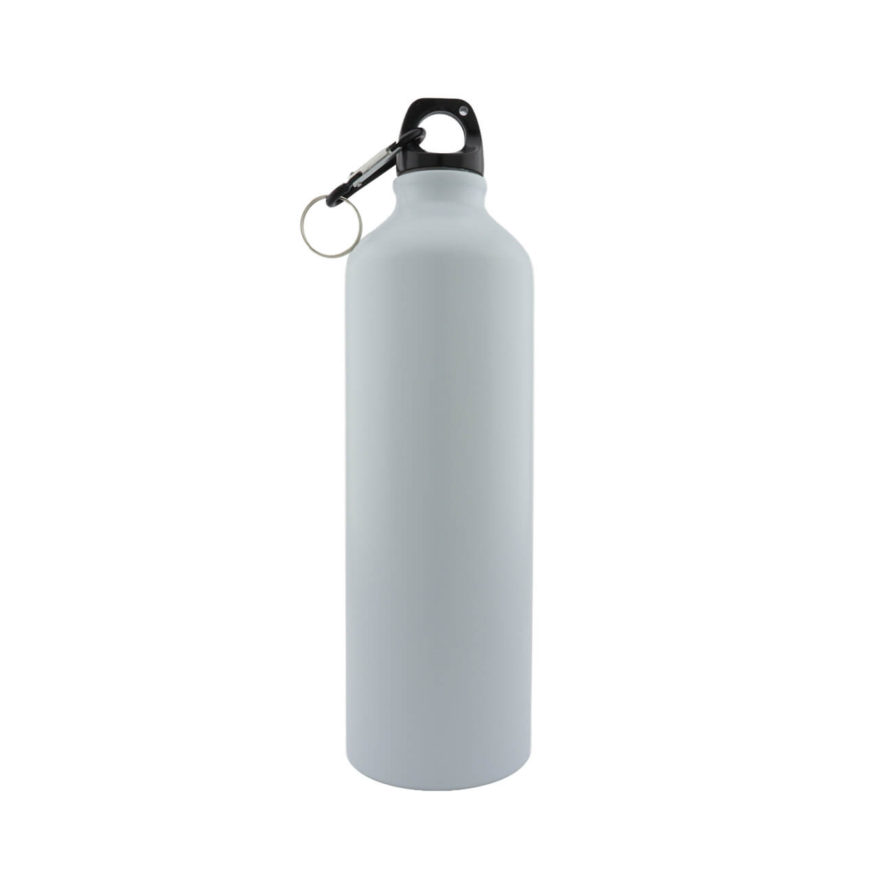 Botilito 750 ml