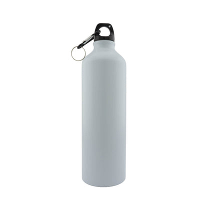 Botilito 750 ml
