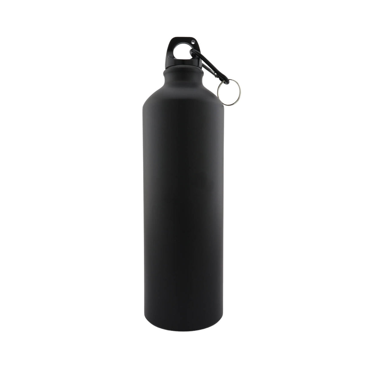 Botilito 750 ml