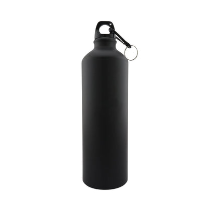 Botilito 750 ml