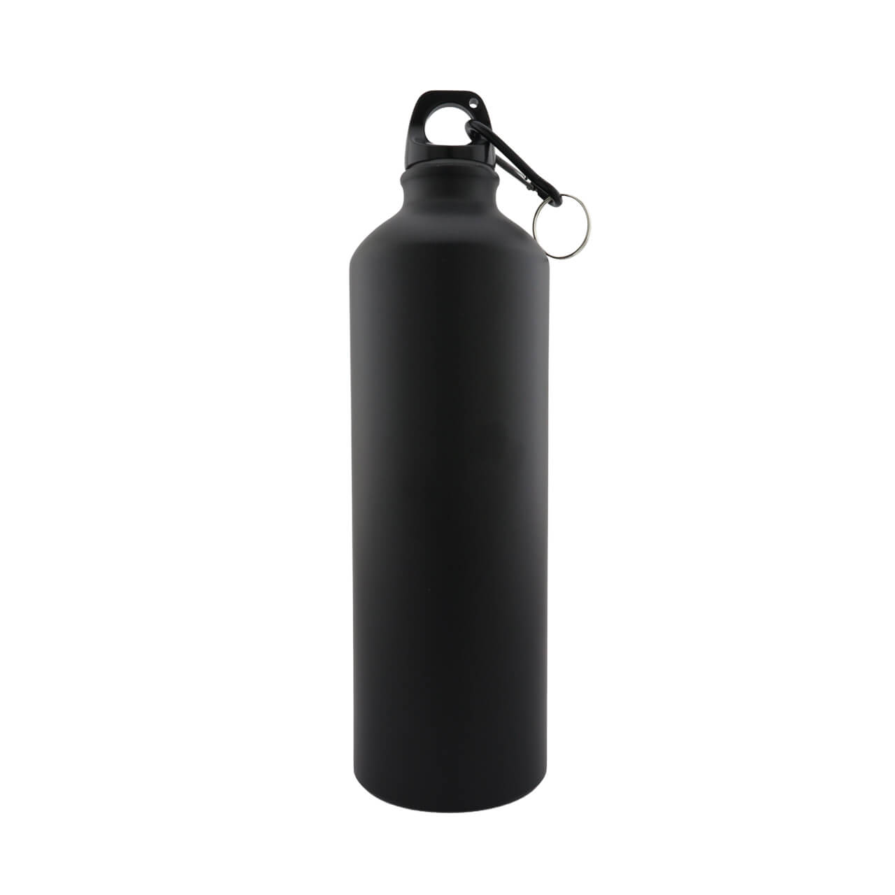 Botilito 750 ml