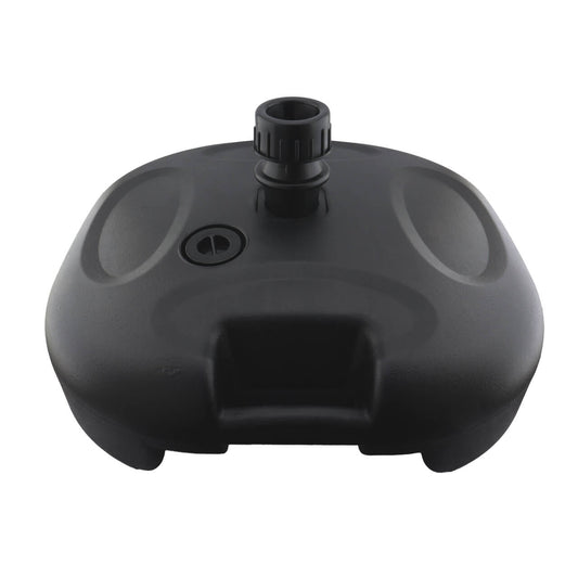 Base De Agua Para Rompe Trafico