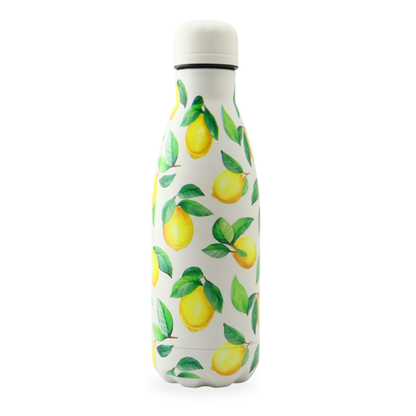Botilito 5D Fruta