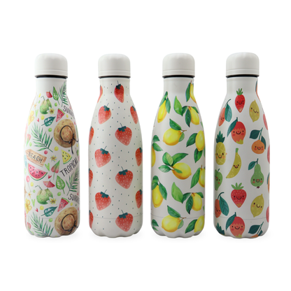 Botilito 5D Fruta