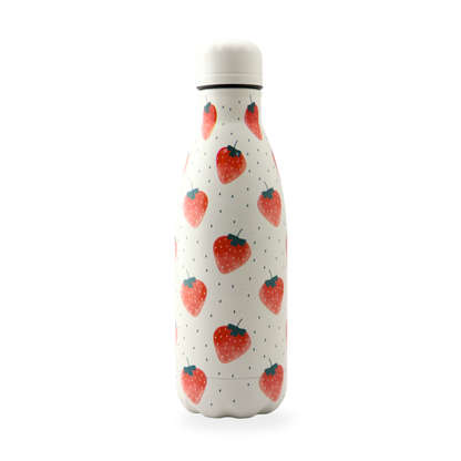 Botilito 5D Fruta