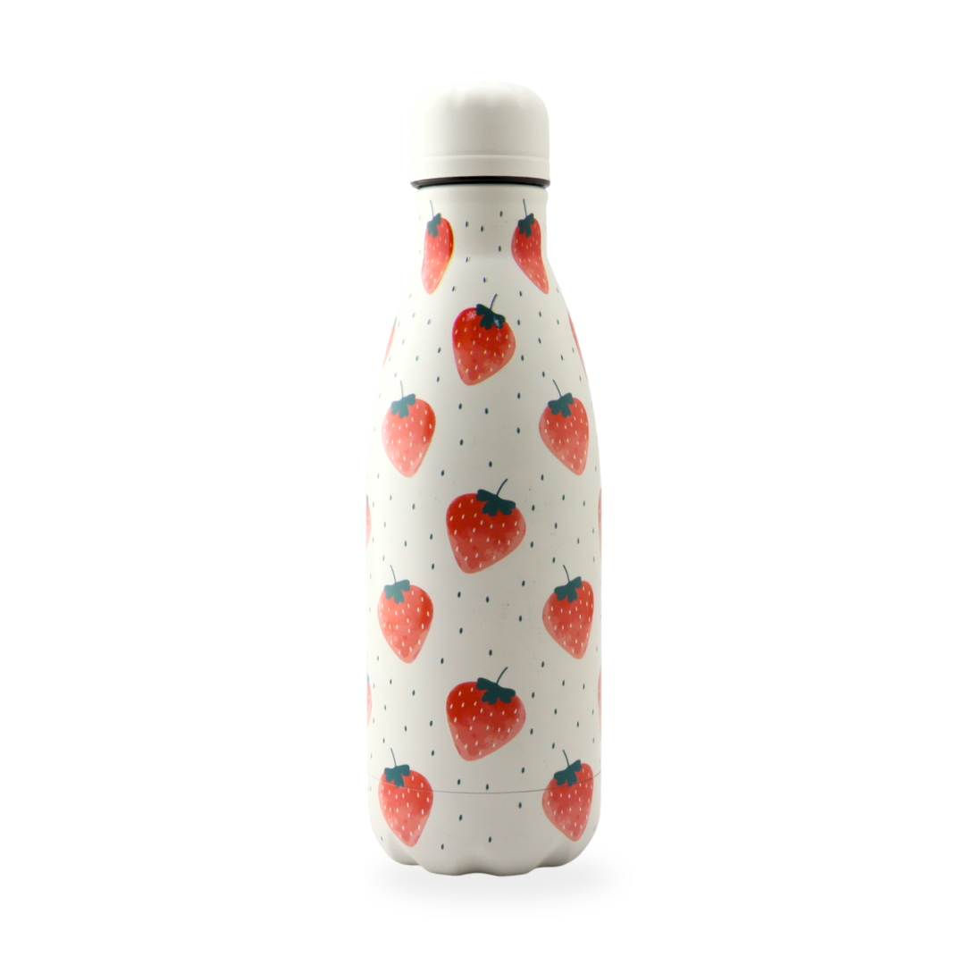 Botilito 5D Fruta