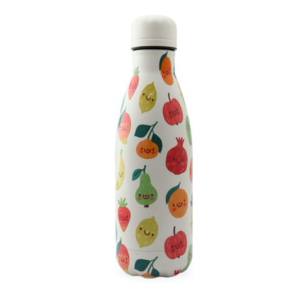 Botilito 5D Fruta
