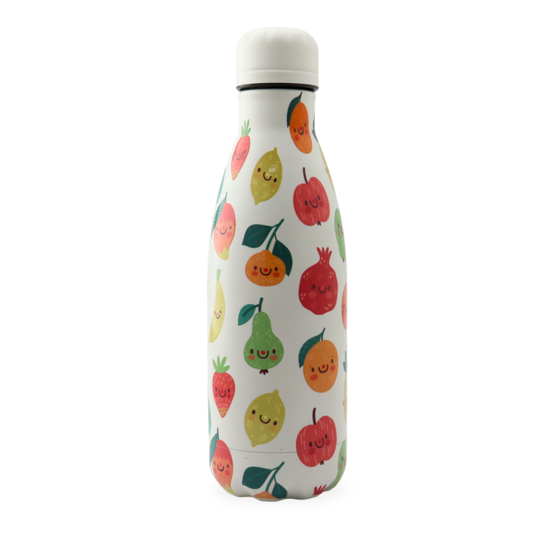 Botilito 5D Fruta