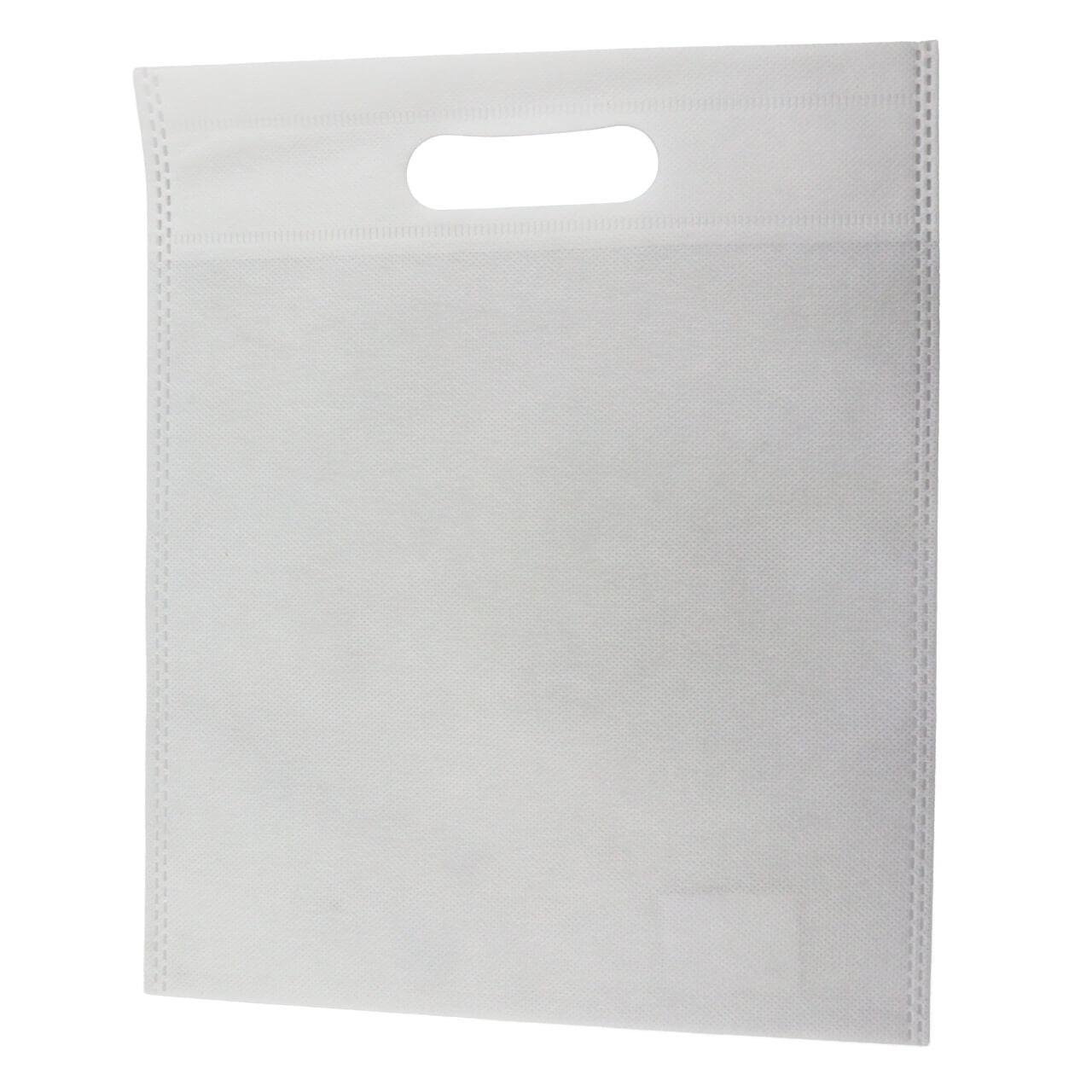 Bolsa Troquel 2429
