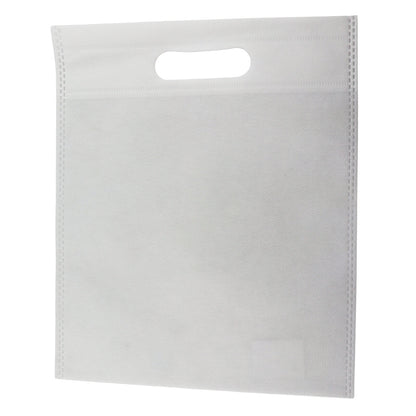 Bolsa Troquel 2429