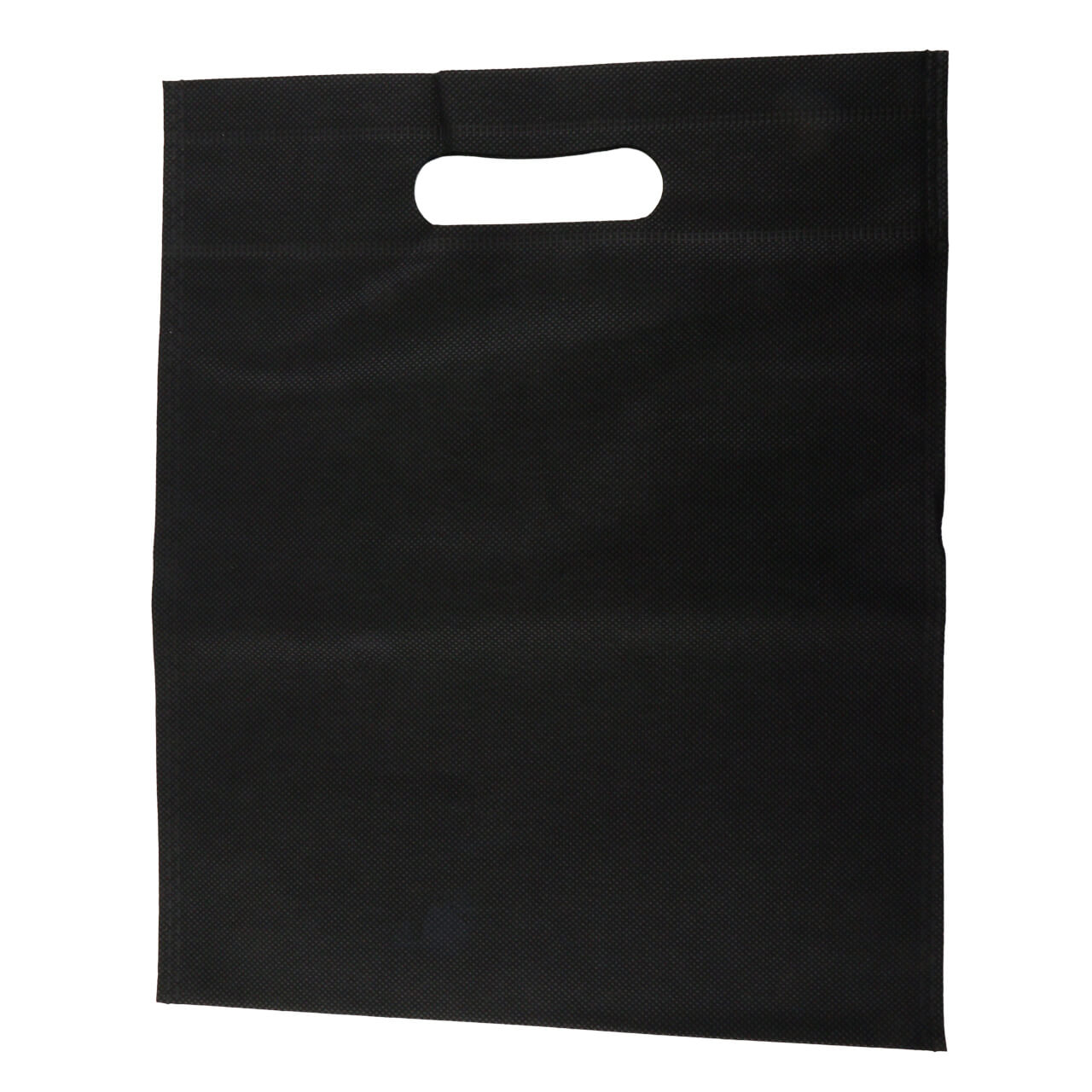 Bolsa Troquel 2429