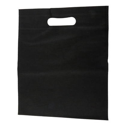 Bolsa Troquel 2429