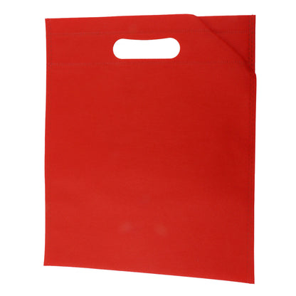 Bolsa Troquel 2429