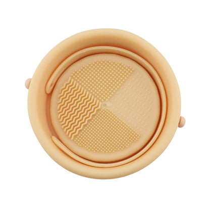 Baldecito Lavabrochas