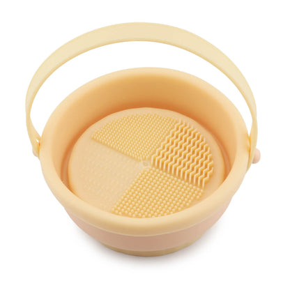 Baldecito Lavabrochas