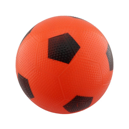 Balon De Futbol Caucho