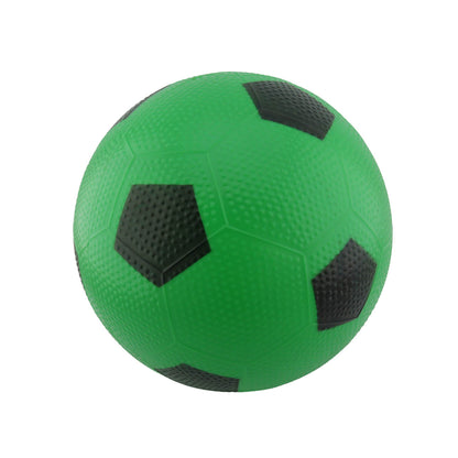 Balon De Futbol Caucho