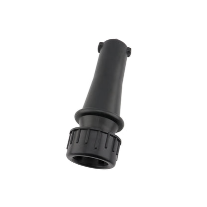 Base De Agua Para Rompe Trafico