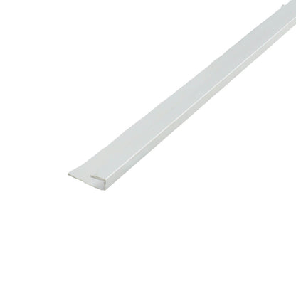 Bocel Aluminio Rinconera 2