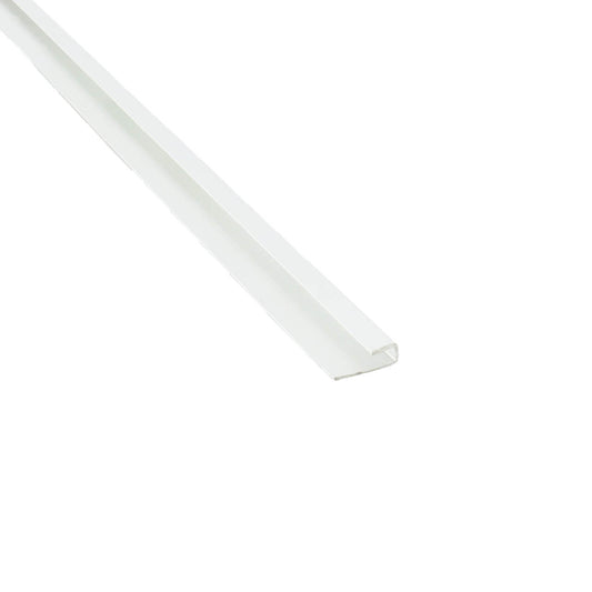 Bocel Aluminio Rinconera 2