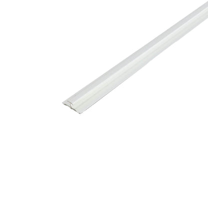 Bocel Aluminio Union 1