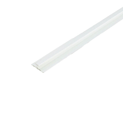 Bocel Aluminio Union 1