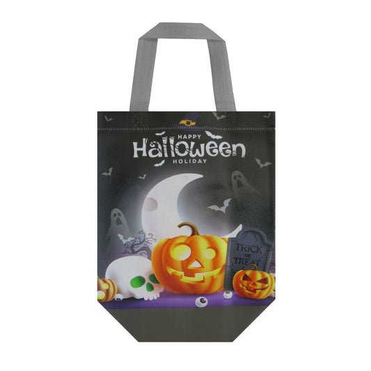 Bolsa Kambrel Halloween N°2