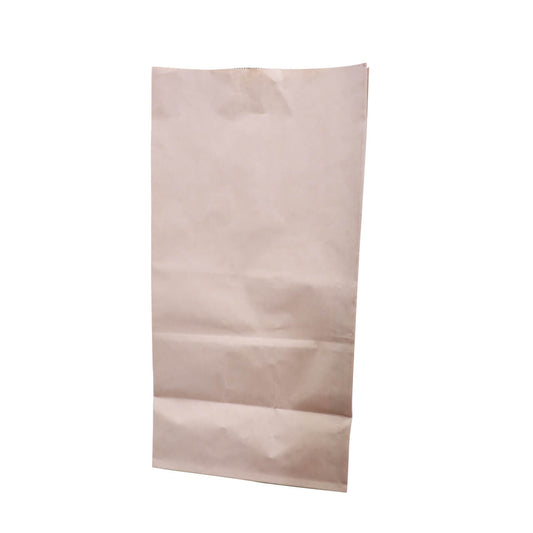 Bolsa De Papel 40