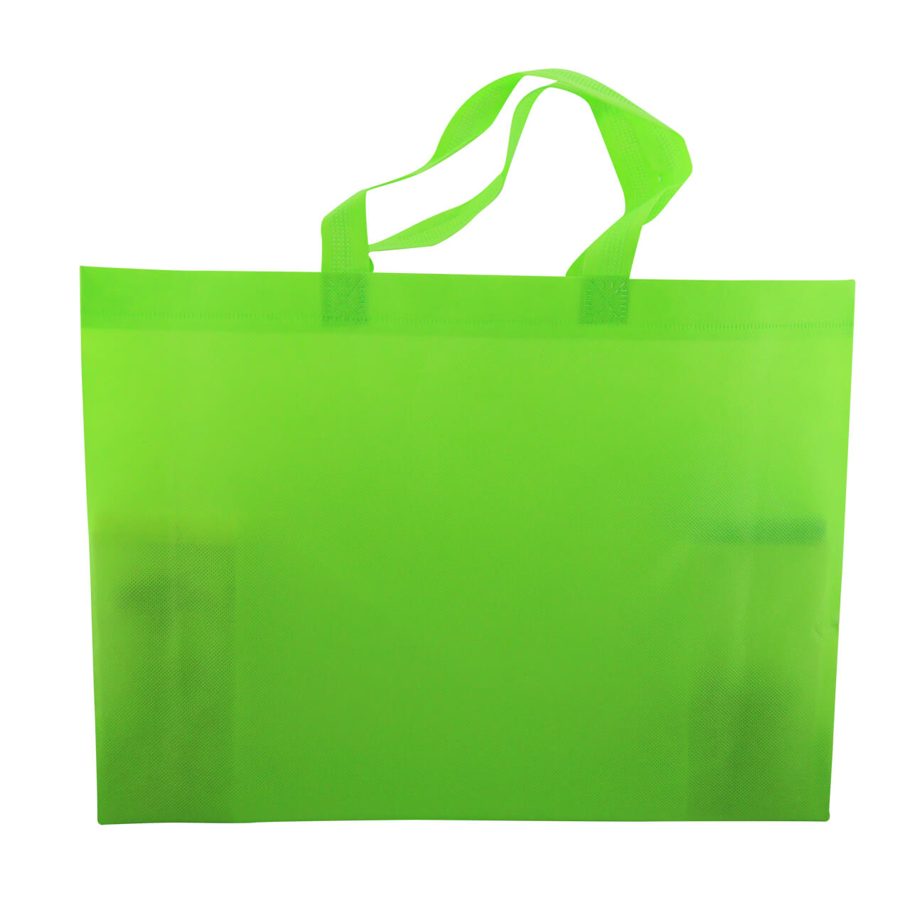 Bolsa Kambrel 2