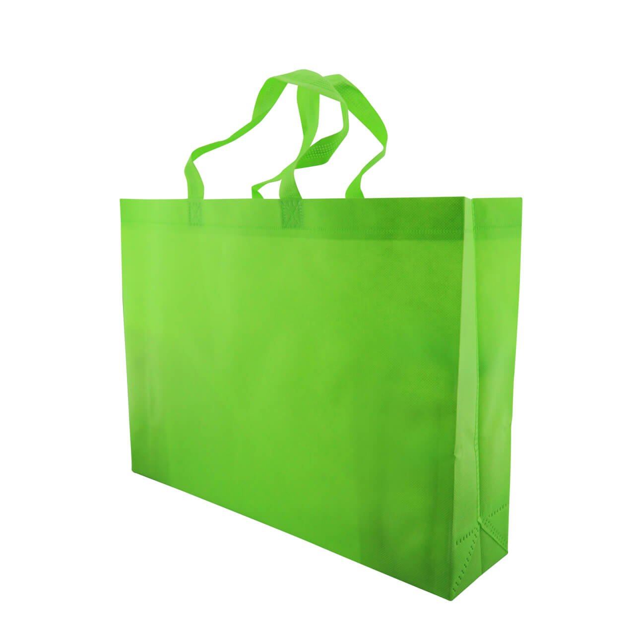 Bolsa Kambrel 2