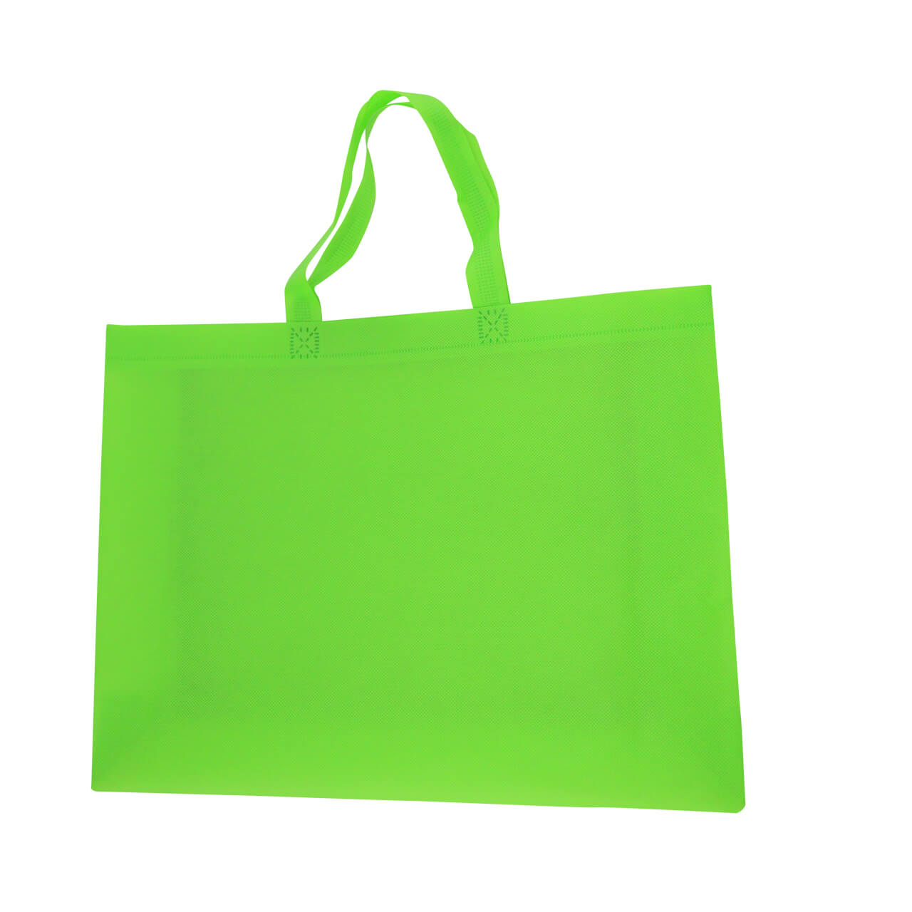 Bolsa Kambrel 2