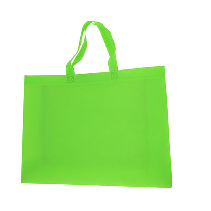 Bolsa Kambrel 2