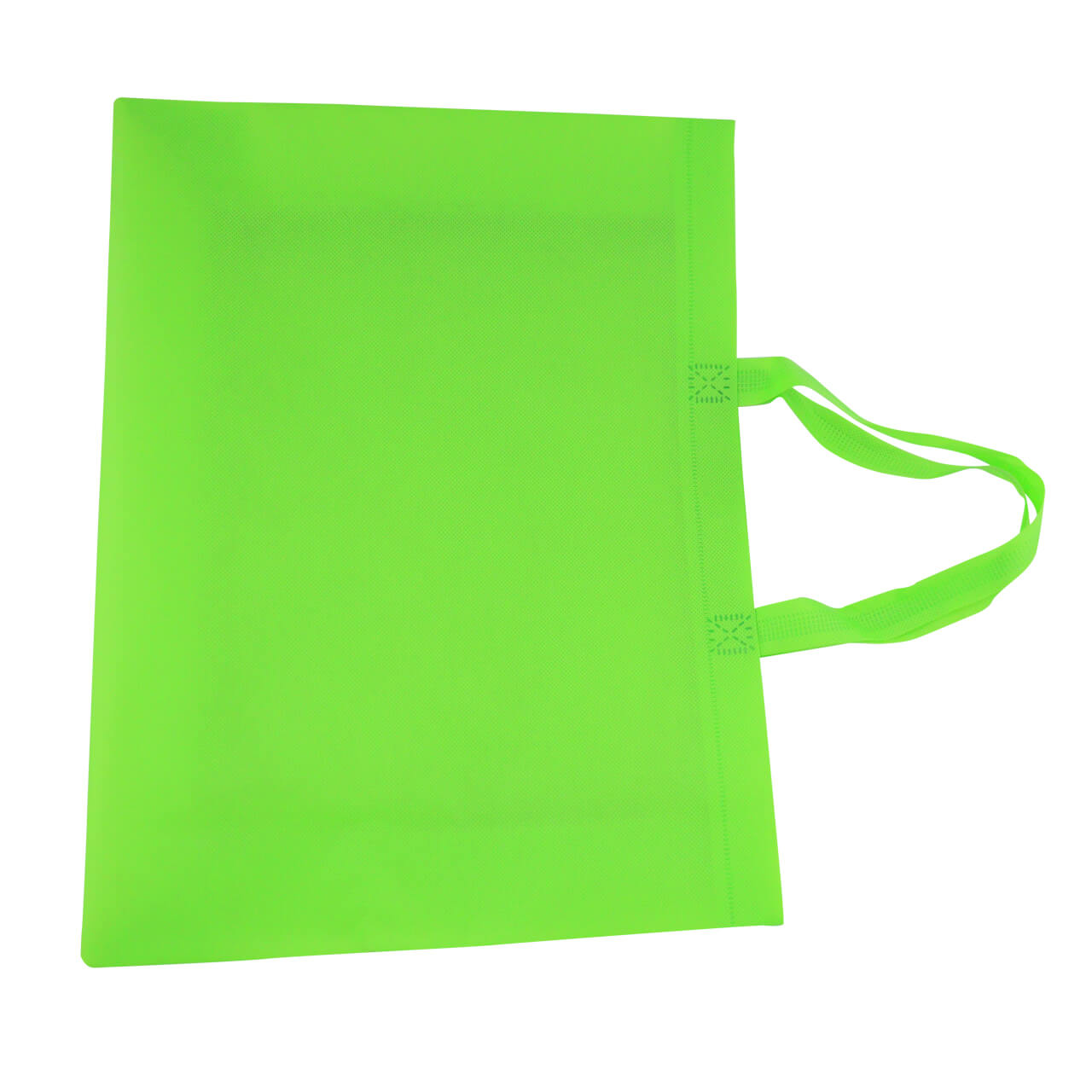 Bolsa Kambrel 2