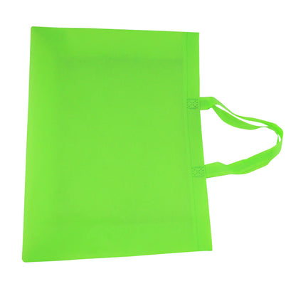 Bolsa Kambrel 2