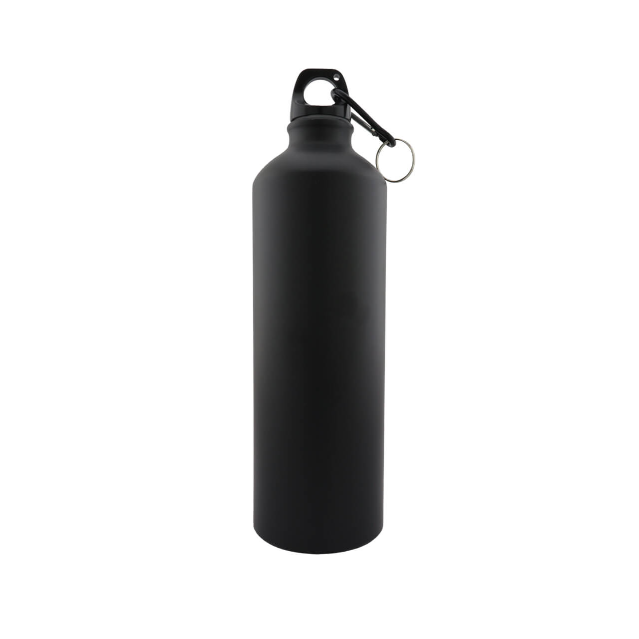 Botilito 750 ml