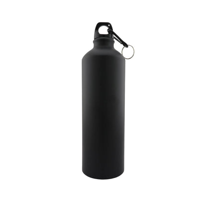 Botilito 750 ml