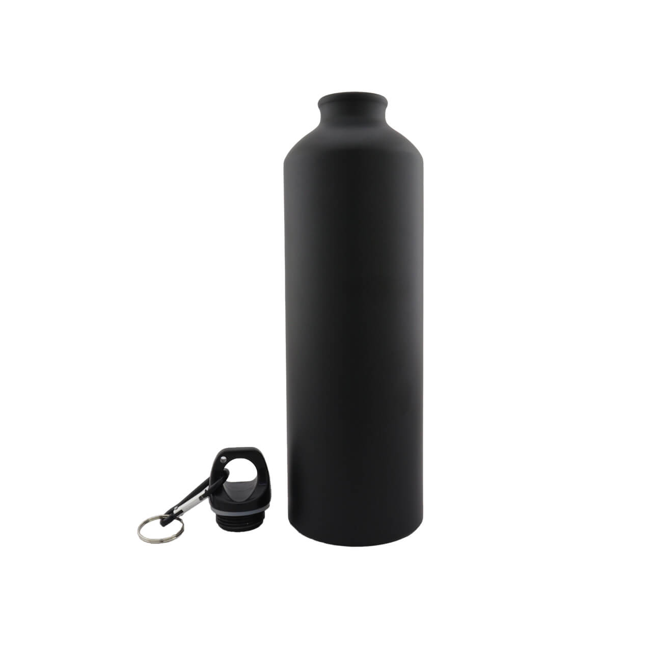 Botilito 750 ml