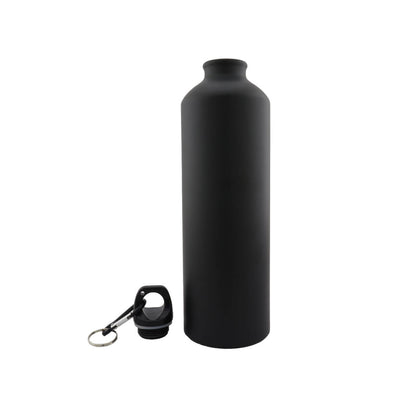 Botilito 750 ml