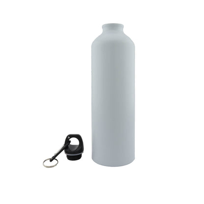 Botilito 750 ml