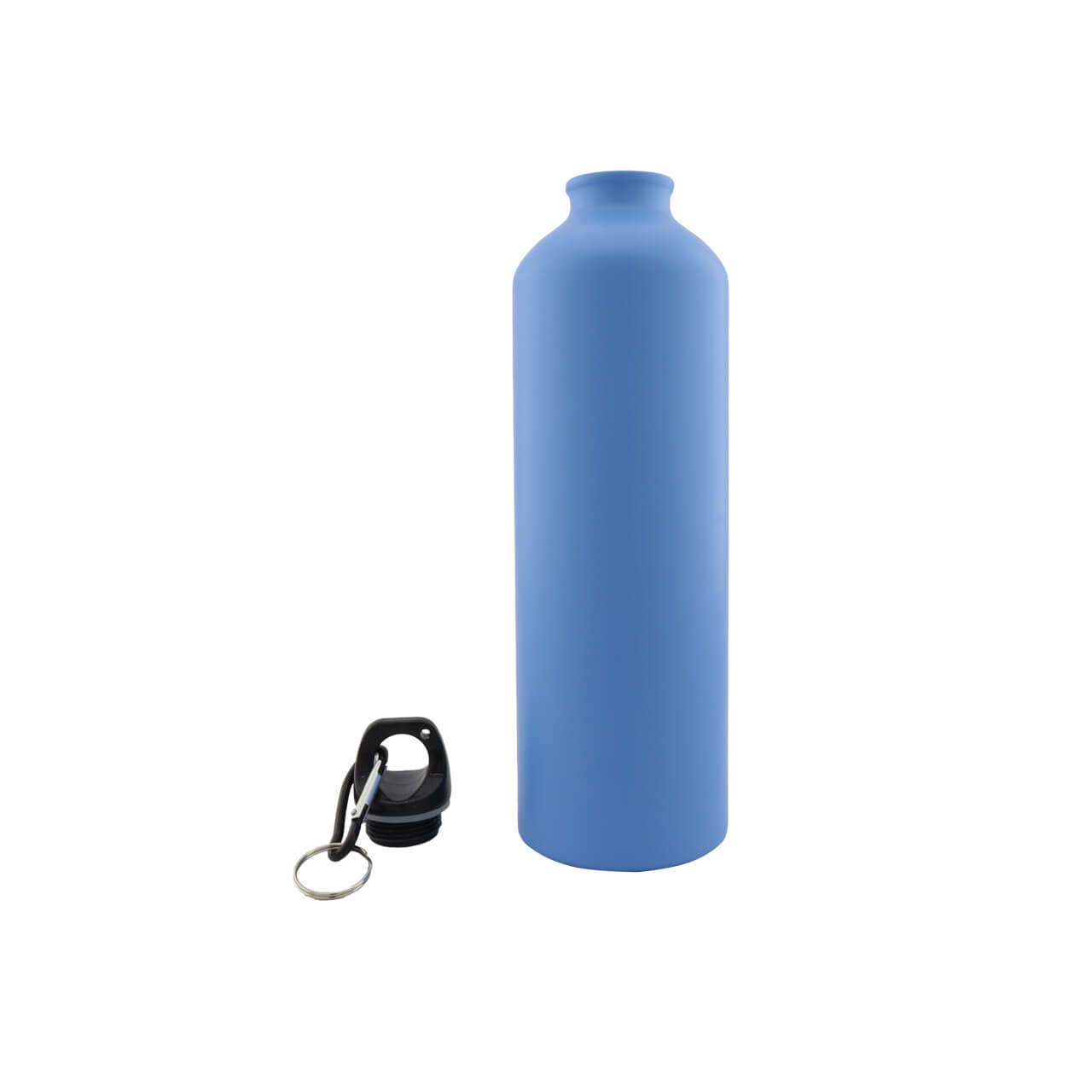 Botilito 750 ml