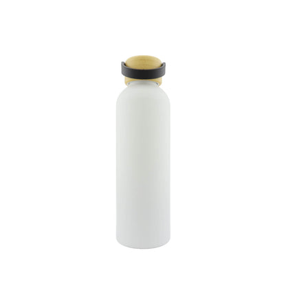 Botilito Bambu 8
