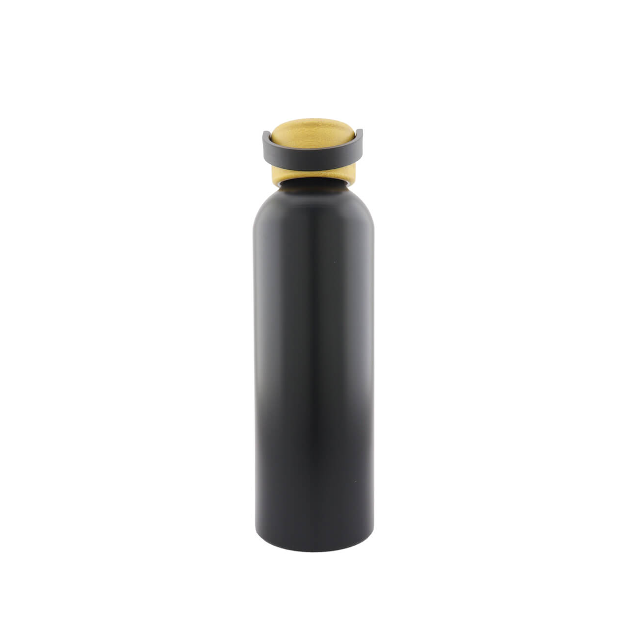 Botilito Bambu 8