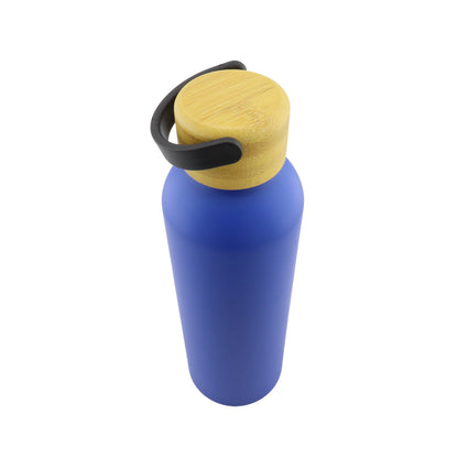 Botilito Bambu 8